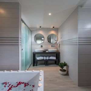 Imperial Palace CHC ( Adults Only)