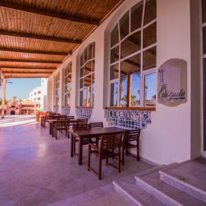 Royal Lagoons Aqua Park Resort