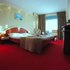 Hotel Afrodita Venus