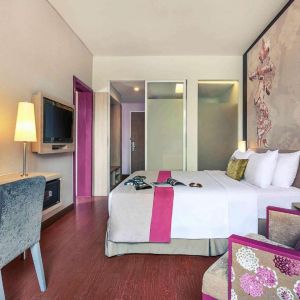 Mercure Bali Nusa