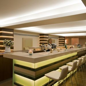 Castello Boutique Resort and Spa (Adults Only)