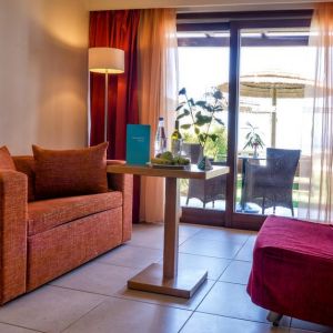 Hotel Blue Sea Beach affiliated by Melia