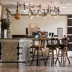 Hotel Incekum Beach Resort