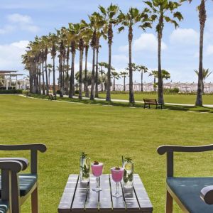 Lara Barut Collection Ex. Barut Lara Hotel