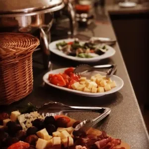 Hotel Corsa