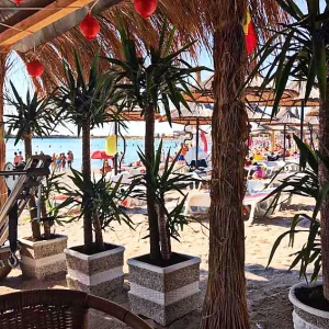 Hotel Corsa