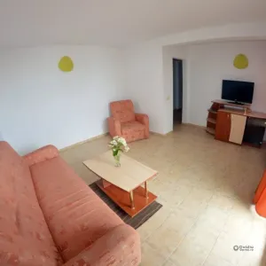 Hotel Corsa