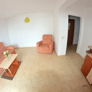 Hotel Corsa