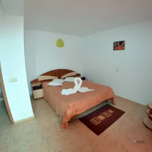 Hotel Corsa