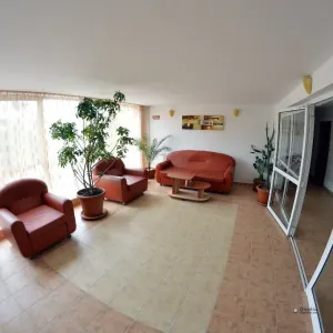 Hotel Corsa