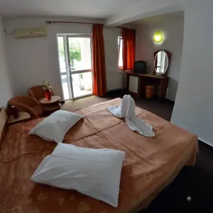 Hotel Corsa