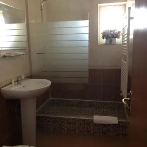 Hotel Corsa