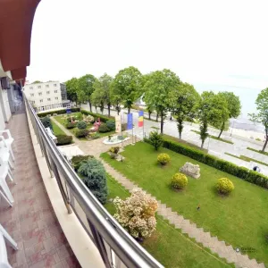 Hotel Corsa