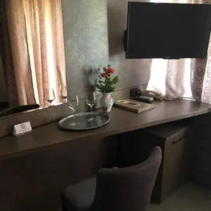 Hotel Corsa