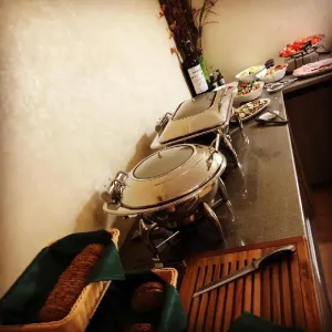 Hotel Corsa