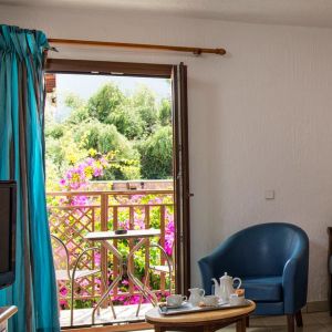 Hotel Hersonissos Maris