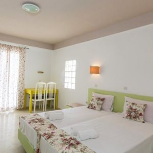 Hotel Pelagia Bay