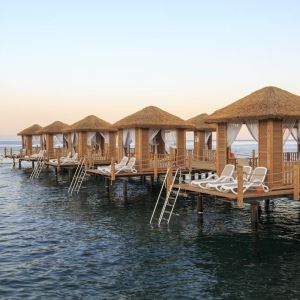 Hotel Sunis Efes Royal Palace