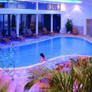 Hotel Grand Adriatic II