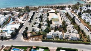 Hotel Electra Beach Holiday Village