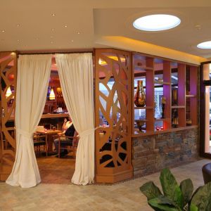 Hotel Calypso Kassandra