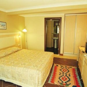 Hotel Forever Club