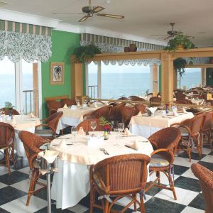 Hotel Playabonita