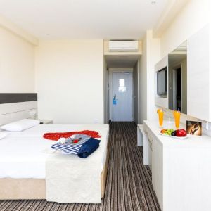 Christofinia Hotel