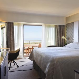 Hotel Four Seasons