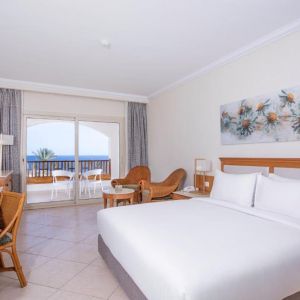 Pickalbatros Royal Grand Sharm Adults Friendly 16 Years Plus