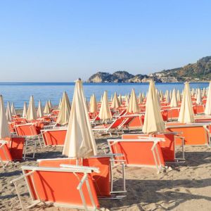 Le Terrazze Hotel