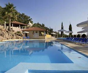Iberostar Regency Beach