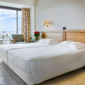 Hotel Miramare