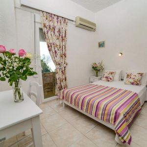 Hotel Roxani
