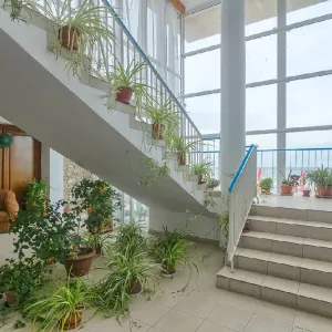 Hotel Vraja Marii