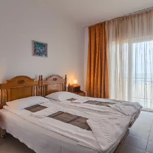 Hotel Vraja Marii