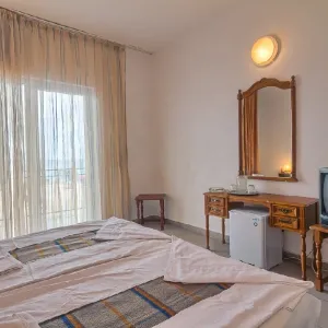 Hotel Vraja Marii