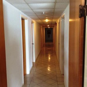 Hotel Andreolas Beach
