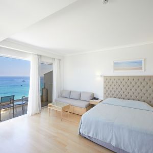 Hotel Sunrise Beach
