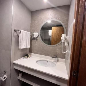 Hotel Side Story Resort and Spa (Ex. Seher Sun Beach)
