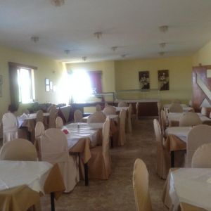 Hotel Vallian Village