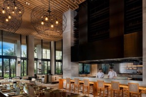 Intercontinental Phu Quoc