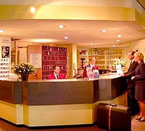 HOTEL HEM