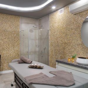 Blue Marlin Deluxe Spa and Resort