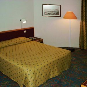 Hotel Surmeli Efes
