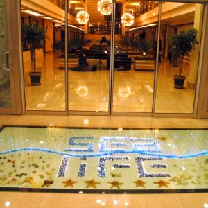 Hotel Sea Life Family Resort