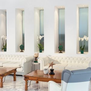 Grand Leoniki Residence by Grecotel