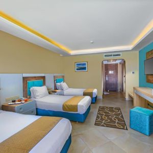 Hotel Titanic Resort and Aqua Park