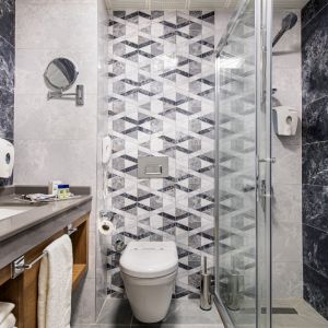 Hotel Sealife Kemer Resort