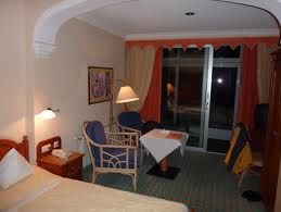 Hotel Thermenhotel Sendlhof